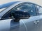 2023 Volvo C40 Recharge Pure Electric Ultimate