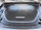 2023 Volvo C40 Recharge Pure Electric Ultimate
