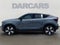 2023 Volvo C40 Recharge Pure Electric Ultimate
