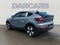 2023 Volvo C40 Recharge Pure Electric Ultimate
