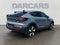 2023 Volvo C40 Recharge Pure Electric Ultimate