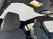 2023 Volvo C40 Recharge Pure Electric Ultimate