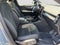 2023 Volvo C40 Recharge Pure Electric Ultimate