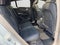 2023 Volvo C40 Recharge Pure Electric Ultimate