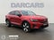 2023 Volvo C40 Recharge Pure Electric Ultimate Volvo Certified