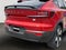 2023 Volvo C40 Recharge Pure Electric Ultimate Volvo Certified