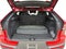 2023 Volvo C40 Recharge Pure Electric Ultimate Volvo Certified