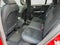 2023 Volvo C40 Recharge Pure Electric Ultimate Volvo Certified
