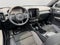 2023 Volvo C40 Recharge Pure Electric Ultimate Volvo Certified