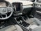 2023 Volvo C40 Recharge Pure Electric Ultimate Volvo Certified