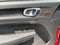 2023 Volvo C40 Recharge Pure Electric Ultimate Volvo Certified