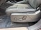 2023 Volvo C40 Recharge Pure Electric Ultimate Volvo Certified