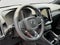 2023 Volvo C40 Recharge Pure Electric Ultimate Volvo Certified