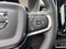 2023 Volvo C40 Recharge Pure Electric Ultimate Volvo Certified