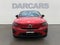 2023 Volvo C40 Recharge Pure Electric Ultimate Volvo Certified