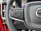 2023 Volvo C40 Recharge Pure Electric Ultimate Volvo Certified