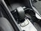 2023 Volvo C40 Recharge Pure Electric Ultimate Volvo Certified