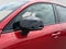 2023 Volvo C40 Recharge Pure Electric Ultimate Volvo Certified