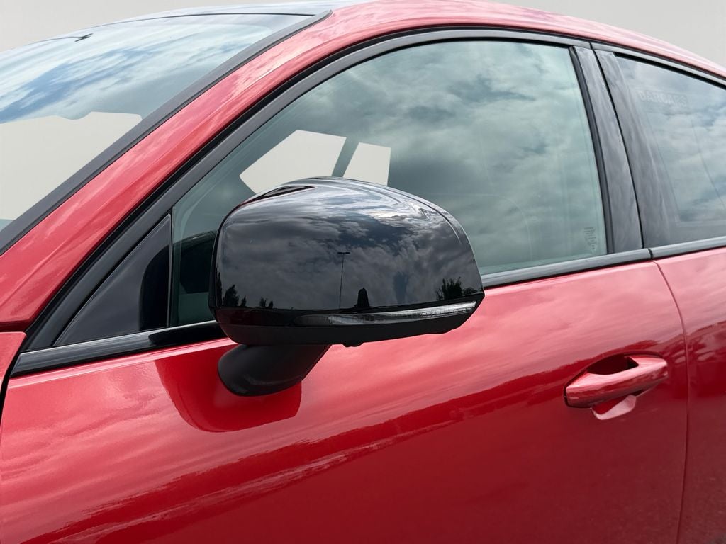 2023 Volvo C40 Recharge Pure Electric Ultimate Volvo Certified