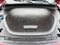 2023 Volvo C40 Recharge Pure Electric Ultimate Volvo Certified