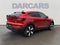 2023 Volvo C40 Recharge Pure Electric Ultimate Volvo Certified