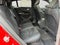 2023 Volvo C40 Recharge Pure Electric Ultimate Volvo Certified