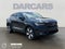 2023 Volvo C40 Recharge Pure Electric Ultimate