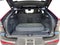 2023 Volvo C40 Recharge Pure Electric Ultimate