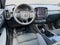 2023 Volvo C40 Recharge Pure Electric Ultimate