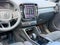 2023 Volvo C40 Recharge Pure Electric Ultimate