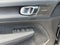 2023 Volvo C40 Recharge Pure Electric Ultimate