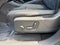 2023 Volvo C40 Recharge Pure Electric Ultimate