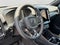 2023 Volvo C40 Recharge Pure Electric Ultimate
