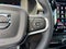 2023 Volvo C40 Recharge Pure Electric Ultimate