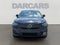2023 Volvo C40 Recharge Pure Electric Ultimate