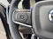 2023 Volvo C40 Recharge Pure Electric Ultimate