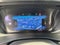 2023 Volvo C40 Recharge Pure Electric Ultimate