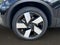 2023 Volvo C40 Recharge Pure Electric Ultimate