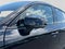 2023 Volvo C40 Recharge Pure Electric Ultimate