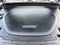 2023 Volvo C40 Recharge Pure Electric Ultimate