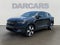 2023 Volvo C40 Recharge Pure Electric Ultimate