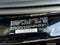 2023 Volvo C40 Recharge Pure Electric Ultimate