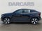 2023 Volvo C40 Recharge Pure Electric Ultimate