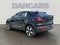 2023 Volvo C40 Recharge Pure Electric Ultimate