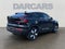 2023 Volvo C40 Recharge Pure Electric Ultimate