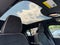 2023 Volvo C40 Recharge Pure Electric Ultimate