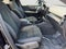 2023 Volvo C40 Recharge Pure Electric Ultimate