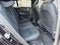 2023 Volvo C40 Recharge Pure Electric Ultimate