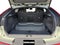 2023 Volvo C40 Recharge Pure Electric Ultimate