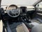 2023 Volvo C40 Recharge Pure Electric Ultimate